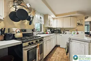 300 PA-590, Pike, PA 18425 - Photo 12