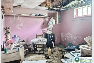 300 Pa 590, Pike, PA 18425 - Photo 38