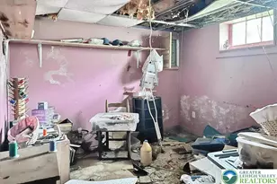 300 PA-590, Pike, PA 18425 - Photo 38