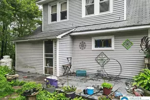 300 PA-590, Pike, PA 18425 - Photo 40