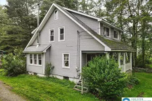 300 PA-590, Pike, PA 18425 - Photo 4