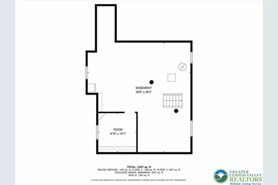 300 Pa 590, Pike, PA 18425 - Photo 64