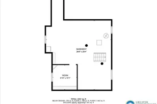 300 PA-590, Pike, PA 18425 - Photo 64