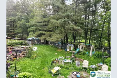 300 Pa 590, Pike, PA 18425 - Photo 56