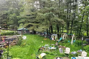 300 PA-590, Pike, PA 18425 - Photo 56