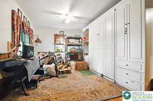 300 PA-590, Pike, PA 18425 - Photo 22