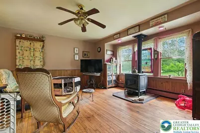 300 Pa 590, Pike, PA 18425 - Photo 8