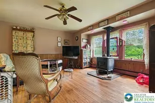 300 PA-590, Pike, PA 18425 - Photo 8