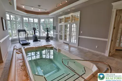 5044 Vera Cruz Road, Upper Saucon Township, PA 18034 - Photo 70