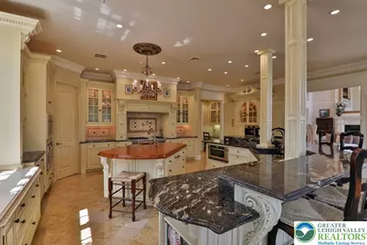 5044 Vera Cruz Road, Upper Saucon Township, PA 18034 - Photo 22