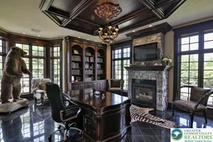 5044 Vera Cruz Rd, Upper Saucon Township, PA 18034 - Photo 30