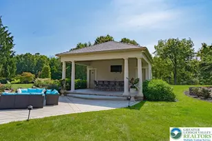 5044 Vera Cruz Rd, Upper Saucon Township, PA 18034 - Photo 70