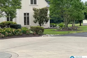 5044 Vera Cruz Rd, Upper Saucon Township, PA 18034 - Photo 4