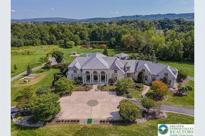 5044 Vera Cruz Road, Upper Saucon Township, PA 18034 - Photo 76