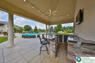 5044 Vera Cruz Rd, Upper Saucon Township, PA 18034 - Photo 78