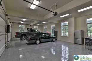 5044 Vera Cruz Rd, Upper Saucon Township, PA 18034 - Photo 74