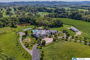 5044 Vera Cruz Rd, Upper Saucon Township, PA 18034 - Photo 66