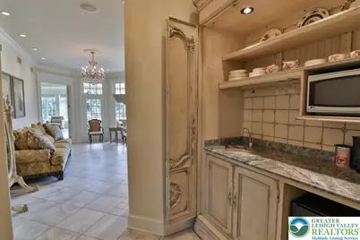 5044 Vera Cruz Road, Upper Saucon Township, PA 18034 - Photo 32