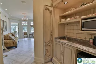 5044 Vera Cruz Rd, Upper Saucon Township, PA 18034 - Photo 32