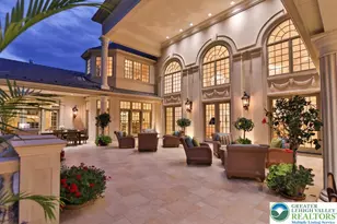 5044 Vera Cruz Rd, Upper Saucon Township, PA 18034 - Photo 96