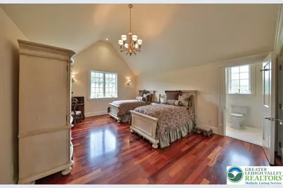 5044 Vera Cruz Road, Upper Saucon Township, PA 18034 - Photo 44