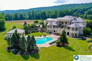 5044 Vera Cruz Rd, Upper Saucon Township, PA 18034 - Photo 94