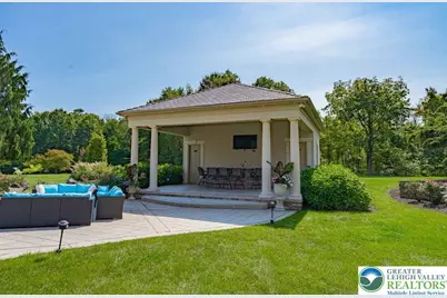 5044 Vera Cruz Road, Upper Saucon Township, PA 18034 - Photo 82