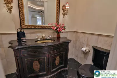 5044 Vera Cruz Road, Upper Saucon Township, PA 18034 - Photo 28