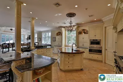 5044 Vera Cruz Road, Upper Saucon Township, PA 18034 - Photo 24