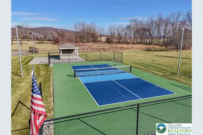 5044 Vera Cruz Road, Upper Saucon Township, PA 18034 - Photo 100