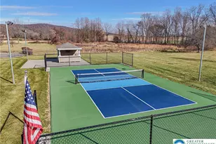 5044 Vera Cruz Rd, Upper Saucon Township, PA 18034 - Photo 100