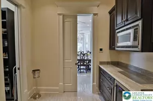 5044 Vera Cruz Rd, Upper Saucon Township, PA 18034 - Photo 30