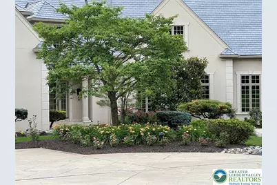 5044 Vera Cruz Road, Upper Saucon Township, PA 18034 - Photo 6