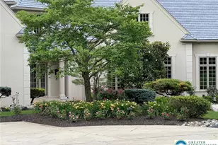 5044 Vera Cruz Rd, Upper Saucon Township, PA 18034 - Photo 6