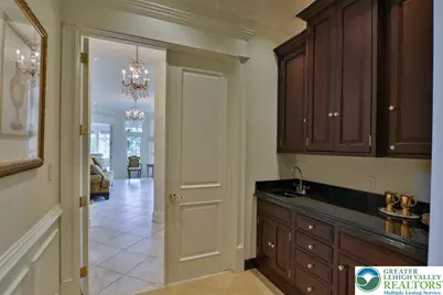 5044 Vera Cruz Road, Upper Saucon Township, PA 18034 - Photo 38