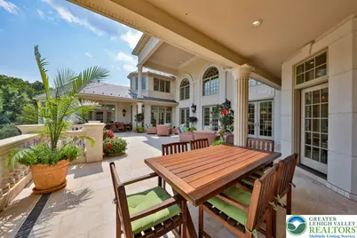 5044 Vera Cruz Road, Upper Saucon Township, PA 18034 - Photo 90