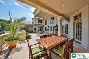 5044 Vera Cruz Rd, Upper Saucon Township, PA 18034 - Photo 90