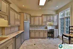 5044 Vera Cruz Rd, Upper Saucon Township, PA 18034 - Photo 32