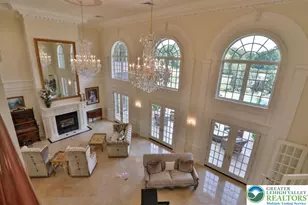 5044 Vera Cruz Rd, Upper Saucon Township, PA 18034 - Photo 16