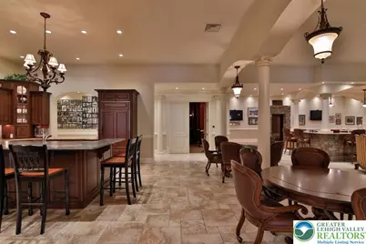 5044 Vera Cruz Road, Upper Saucon Township, PA 18034 - Photo 58