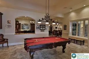 5044 Vera Cruz Rd, Upper Saucon Township, PA 18034 - Photo 52
