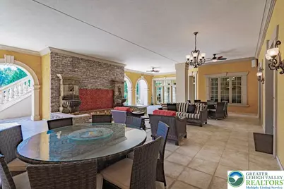 5044 Vera Cruz Road, Upper Saucon Township, PA 18034 - Photo 56