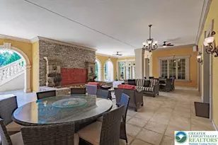 5044 Vera Cruz Rd, Upper Saucon Township, PA 18034 - Photo 56