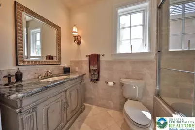 5044 Vera Cruz Road, Upper Saucon Township, PA 18034 - Photo 46