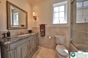 5044 Vera Cruz Rd, Upper Saucon Township, PA 18034 - Photo 46