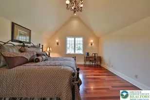 5044 Vera Cruz Rd, Upper Saucon Township, PA 18034 - Photo 36