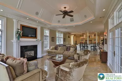 5044 Vera Cruz Road, Upper Saucon Township, PA 18034 - Photo 28