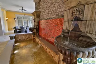 5044 Vera Cruz Rd, Upper Saucon Township, PA 18034 - Photo 66