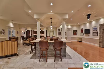 5044 Vera Cruz Road, Upper Saucon Township, PA 18034 - Photo 48