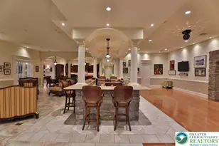 5044 Vera Cruz Rd, Upper Saucon Township, PA 18034 - Photo 48